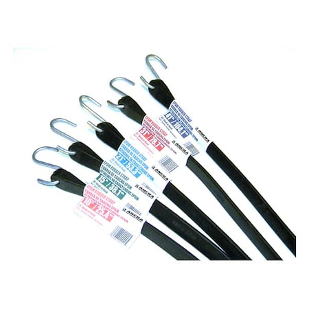 Ancra Cargo Bulck Commercial Grade 41" Tarp Tie 95841